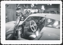 hacer click para ampliar